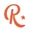 Rambler Sparkling Water Shop logo