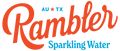 Rambler